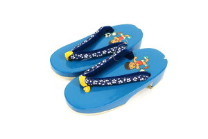  󂠂 qp  15.0cm 0 1-2Ηp ˉ j j̎q ̎q т WjA T_ Q^   䂩 J^ čՂ ԉ ~x gbJ [֕s 