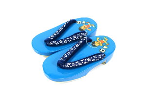 󂠂 qp  15.0cm 0 1-2Ηp ˉ j j̎q ̎q т WjA T_ Q^   䂩 J^ čՂ ԉ ~x [֕s