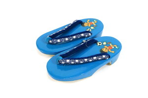  󂠂 qp  15.0cm 0 1-2Ηp ˉ j j̎q ̎q т WjA T_ Q^   䂩 J^ čՂ ԉ ~x gbJ [֕s 