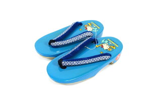 󂠂 qp  15.0cm 0 1-2Ηp ˉ j j̎q ̎q т WjA T_ Q^   䂩 J^ čՂ ԉ ~x [֕s