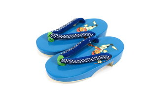  󂠂 qp  15.0cm 0 1-2Ηp ˉ j j̎q ̎q т WjA T_ Q^   䂩 J^ čՂ ԉ ~x gbJ [֕s 