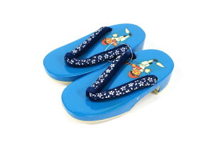 󂠂 qp  15.0cm 0 1-2Ηp ˉ j j̎q ̎q т WjA T_ Q^   䂩 J^ čՂ ԉ ~x [֕s