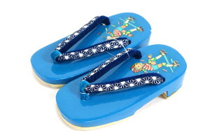 󂠂 qp  15.0cm 0 1-2Ηp ˉ j j̎q ̎q т WjA T_ Q^   䂩 J^ čՂ ԉ ~x [֕s