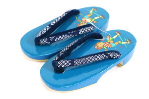 󂠂 qp  15.0cm 0 1-2Ηp ˉ j j̎q ̎q т WjA T_ Q^   䂩 J^ čՂ ԉ ~x [֕s