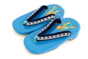 󂠂 qp  15.0cm 0 1-2Ηp ˉ j j̎q ̎q т WjA T_ Q^   䂩 J^ čՂ ԉ ~x [֕s