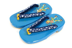 󂠂 qp  15.0cm 0 1-2Ηp ˉ j j̎q ̎q т WjA T_ Q^   䂩 J^ čՂ ԉ ~x [֕s