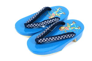 �󂠂� �q���p ���� 15.0cm 0�� 1��-2�Ηp �ˉ��� �j�� �j�̎q ���̎q ���т��� �W���j�A �T���_�� �Q�^ ���� ���� �䂩�� ���J�^ �čՂ� �ԉ� �~�x�� ���[���֕s��