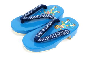  󂠂 qp  15.0cm 0 1-2Ηp ˉ j j̎q ̎q т WjA T_ Q^   䂩 J^ čՂ ԉ ~x gbJ [֕s 