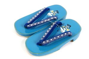 󂠂 qp  15.0cm 0 1-2Ηp ˉ j j̎q ̎q т WjA T_ Q^   䂩 J^ čՂ ԉ ~x [֕s