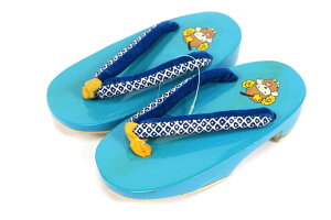  󂠂 qp  15.0cm 0 1-2Ηp ˉ j j̎q ̎q т WjA T_ Q^   䂩 J^ čՂ ԉ ~x gbJ [֕s 