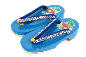 󂠂 qp  15.0cm 0 1-2Ηp ˉ j j̎q ̎q т WjA T_ Q^   䂩 J^ čՂ ԉ ~x [֕s