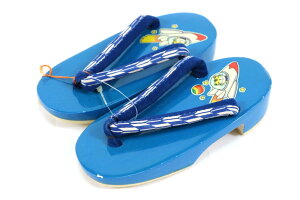 󂠂 qp  15.0cm 0 1-2Ηp ˉ j j̎q ̎q т WjA T_ Q^   䂩 J^ čՂ ԉ ~x [֕s