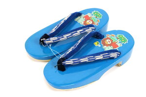 󂠂 qp  15.0cm 0 1-2Ηp ˉ j j̎q ̎q т WjA T_ Q^   䂩 J^ čՂ ԉ ~x [֕s