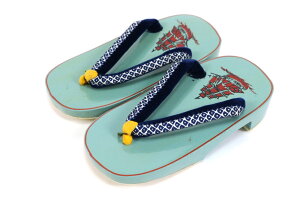 󂠂 qp  15.5cm 0 1-2Ηp ˉ j j̎q ̎q т WjA T_ Q^   䂩 J^ čՂ ԉ ~x [֕s