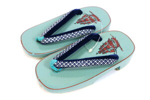  󂠂 qp  15.5cm 0 1-2Ηp ˉ j j̎q ̎q т WjA T_ Q^   䂩 J^ čՂ ԉ ~x gbJ [֕s 