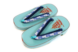  󂠂 qp  15.5cm 0 1-2Ηp ˉ j j̎q ̎q т WjA T_ Q^   䂩 J^ čՂ ԉ ~x gbJ [֕s 