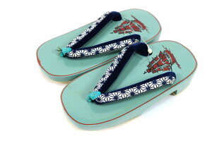 󂠂 qp  15.5cm 0 1-2Ηp ˉ j j̎q ̎q т WjA T_ Q^   䂩 J^ čՂ ԉ ~x [֕s