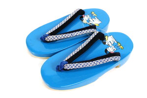 󂠂 qp  15.5cm 0 1-2Ηp ˉ j j̎q ̎q т WjA T_ Q^   䂩 J^ čՂ ԉ ~x [֕s