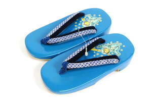 󂠂 qp  15.5cm 0 1-2Ηp ˉ j j̎q ̎q т WjA T_ Q^   䂩 J^ čՂ ԉ ~x [֕s