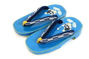 󂠂 qp  15.5cm 0 1-2Ηp ˉ j j̎q ̎q т WjA T_ Q^   䂩 J^ čՂ ԉ ~x [֕s