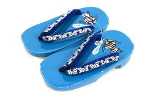 󂠂 qp  15.5cm 0 1-2Ηp ˉ j j̎q ̎q т WjA T_ Q^   䂩 J^ čՂ ԉ ~x [֕s