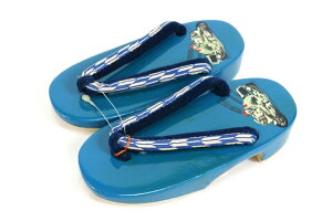 󂠂 qp  15.5cm 0 1-2Ηp ˉ j j̎q ̎q т WjA T_ Q^   䂩 J^ čՂ ԉ ~x [֕s