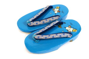  󂠂 qp  15.5cm 0 1-2Ηp ˉ j j̎q ̎q т WjA T_ Q^   䂩 J^ čՂ ԉ ~x gbJ [֕s 