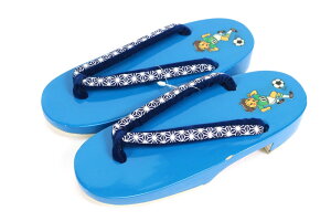 󂠂 qp  15.0 19.5 ˉ j j̎q ̎q nCWjA т WjA T_ Q^   䂩 J^ čՂ ԉ ~x [֕s