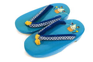 󂠂 qp  15.0 19.5 ˉ j j̎q ̎q nCWjA т WjA T_ Q^   䂩 J^ čՂ ԉ ~x [֕s