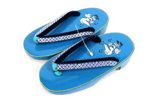  󂠂 qp  15.0 19.5 ˉ j j̎q ̎q nCWjA т WjA T_ Q^   䂩 J^ čՂ ԉ ~x [֕s gbJ 