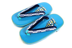  󂠂 qp  15.0 19.5 ˉ j j̎q ̎q nCWjA т WjA T_ Q^   䂩 J^ čՂ ԉ ~x [֕s gbJ 