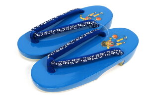 󂠂 qp  15.0 19.5 ˉ j j̎q ̎q nCWjA т WjA T_ Q^   䂩 J^ čՂ ԉ ~x [֕s