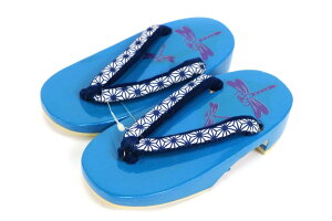 󂠂 qp  15.0cm ˉ j j̎q ̎q т WjA T_ Q^   䂩 J^ čՂ ԉ ~x [֕s