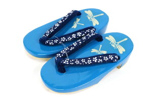  󂠂 qp  15.0cm ˉ j j̎q ̎q т WjA T_ Q^   䂩 J^ čՂ ԉ ~x [֕s gbJ 