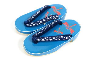 �������� �󂠂� �q���p ���� 15.0cm �ˉ��� �j�� �j�̎q ���̎q ���т��� �W���j�A �T���_�� �Q�^ ���� ���� �䂩�� ���J�^ �čՂ� �ԉ� �~�x�� ���[���֕s�� �g�b�J ��������