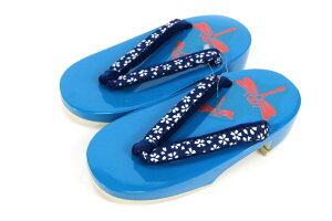 󂠂 qp  15.0cm ˉ j j̎q ̎q т WjA T_ Q^   䂩 J^ čՂ ԉ ~x [֕s