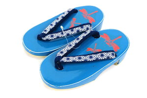 󂠂 qp  15.0cm ˉ j j̎q ̎q т WjA T_ Q^   䂩 J^ čՂ ԉ ~x [֕s