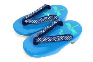  󂠂 qp  15.0cm ˉ j j̎q ̎q т WjA T_ Q^   䂩 J^ čՂ ԉ ~x [֕s gbJ 