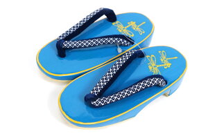 󂠂 qp  15.0cm ˉ j j̎q ̎q т WjA T_ Q^   䂩 J^ čՂ ԉ ~x [֕s