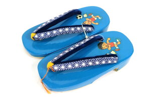 󂠂 qp  15.0cm ˉ j j̎q ̎q nCWjA т WjA T_ Q^   䂩 J^ čՂ ԉ ~x [֕s