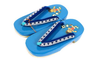 󂠂 qp  15.0cm ˉ j j̎q ̎q nCWjA т WjA T_ Q^   䂩 J^ čՂ ԉ ~x [֕s