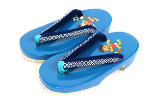 󂠂 qp  15.0cm ˉ j j̎q ̎q nCWjA т WjA T_ Q^   䂩 J^ čՂ ԉ ~x [֕s