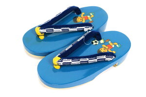  󂠂 qp  15.0cm ˉ j j̎q ̎q nCWjA т WjA T_ Q^   䂩 J^ čՂ ԉ ~x [֕s gbJ 