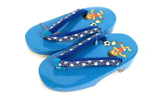  󂠂 qp  15.0cm ˉ j j̎q ̎q nCWjA т WjA T_ Q^   䂩 J^ čՂ ԉ ~x [֕s gbJ 