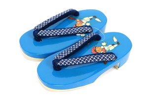 󂠂 qp  15.0cm ˉ j j̎q ̎q nCWjA т WjA T_ Q^   䂩 J^ čՂ ԉ ~x [֕s