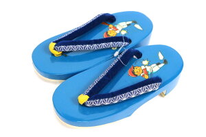  󂠂 qp  15.0cm ˉ j j̎q ̎q nCWjA т WjA T_ Q^   䂩 J^ čՂ ԉ ~x [֕s gbJ 