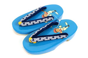  󂠂 qp  15.0cm ˉ j j̎q ̎q nCWjA т WjA T_ Q^   䂩 J^ čՂ ԉ ~x [֕s gbJ 