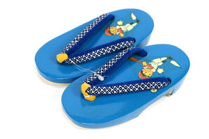 󂠂 qp  15.0cm ˉ j j̎q ̎q nCWjA т WjA T_ Q^   䂩 J^ čՂ ԉ ~x [֕s