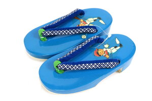  󂠂 qp  15.0cm ˉ j j̎q ̎q nCWjA т WjA T_ Q^   䂩 J^ čՂ ԉ ~x [֕s gbJ 