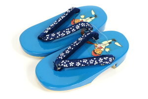 󂠂 qp  15.0cm ˉ j j̎q ̎q nCWjA т WjA T_ Q^   䂩 J^ čՂ ԉ ~x [֕s